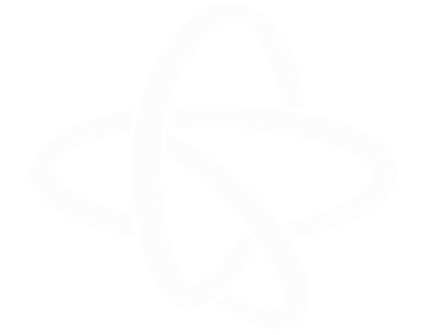 ADELOS